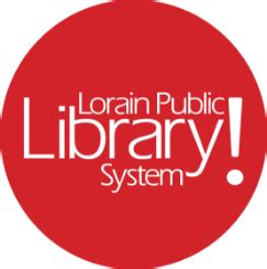 Lorain public library - The Lorain Public Library System invites students of any age (kindergarten - college) who live or attend school in Lorain County to submit an entry to our 2024 Toni Morrison Poster Contest beginning October 1, 2023. Prizes will be awarded and are sponsored by the Friends of the Lorain Public Library.
